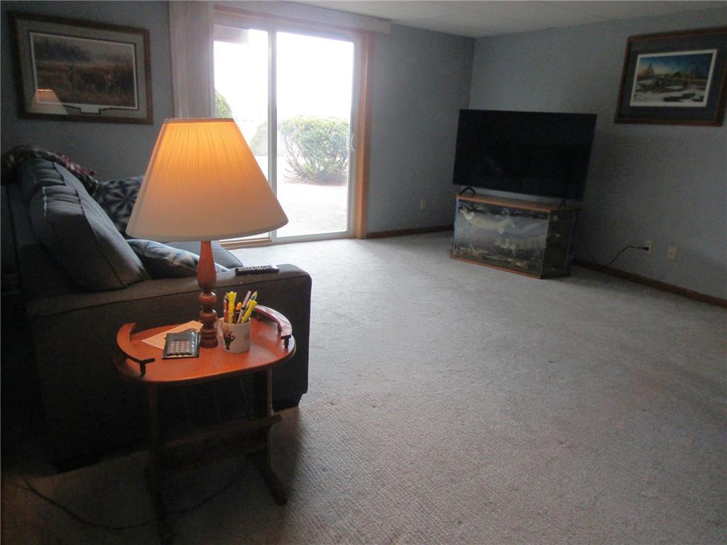 6049 Rolling Hills Drive SW Montevideo MN 56265 7046299 image38