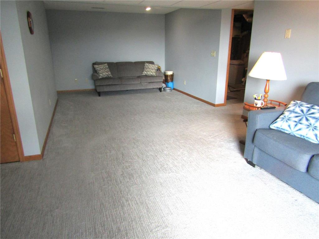 6049 Rolling Hills Drive SW Montevideo MN 56265 7046299 image39