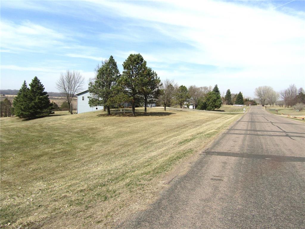 6049 Rolling Hills Drive SW Montevideo MN 56265 7046299 image4