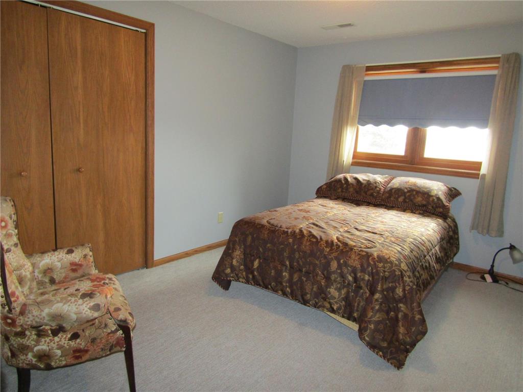 6049 Rolling Hills Drive SW Montevideo MN 56265 7046299 image41