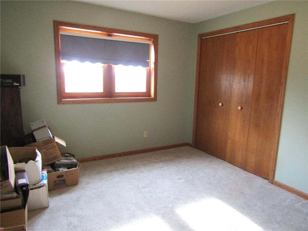 6049 Rolling Hills Drive SW Montevideo MN 56265 7046299 image45