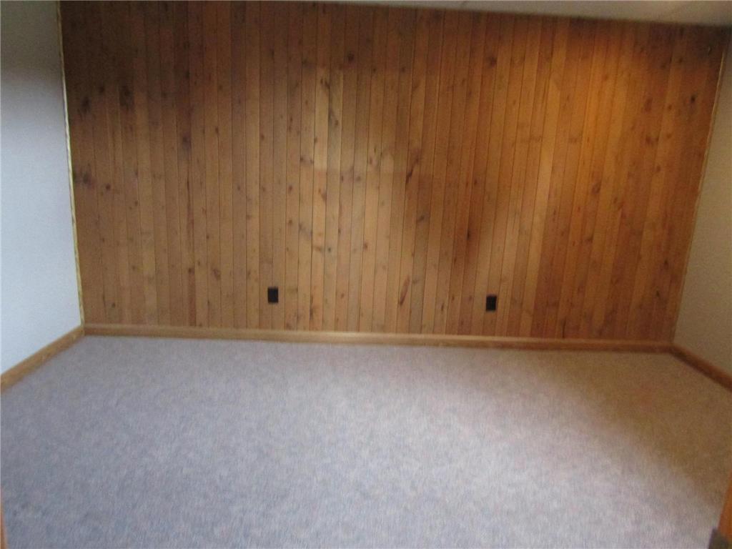 6049 Rolling Hills Drive SW Montevideo MN 56265 7046299 image47