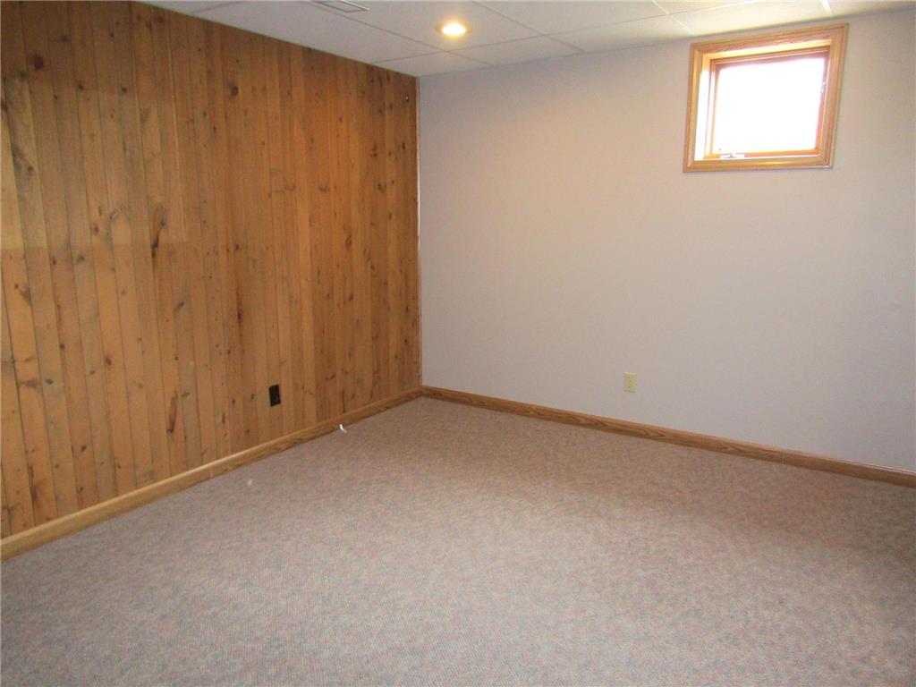 6049 Rolling Hills Drive SW Montevideo MN 56265 7046299 image48