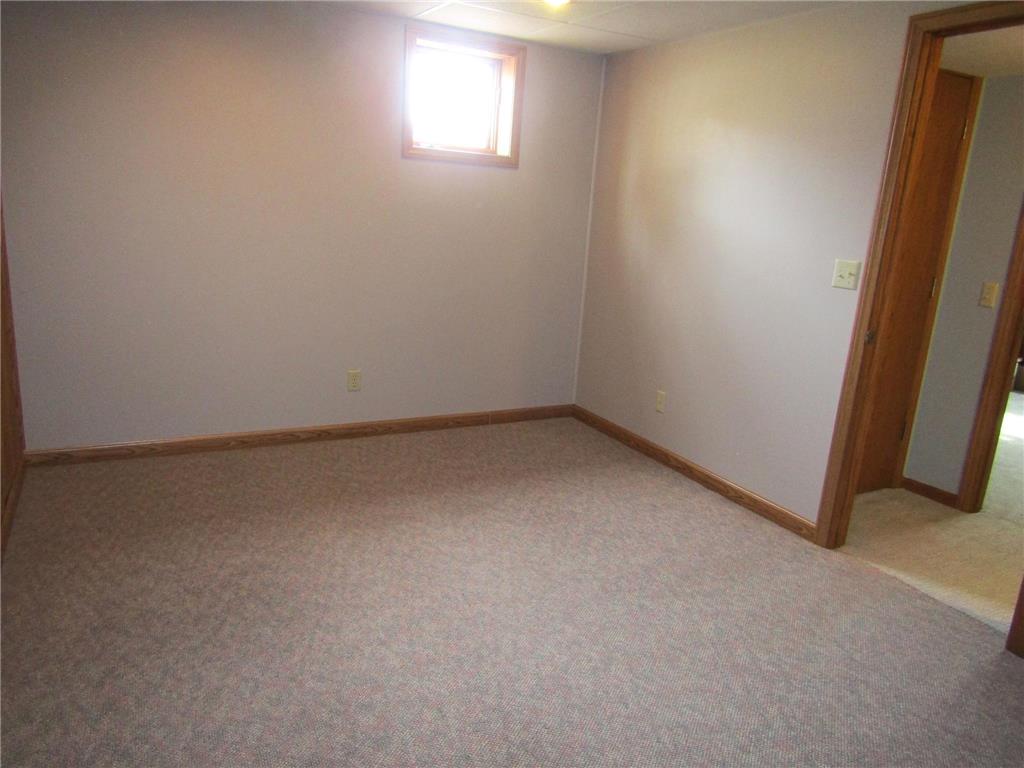6049 Rolling Hills Drive SW Montevideo MN 56265 7046299 image49