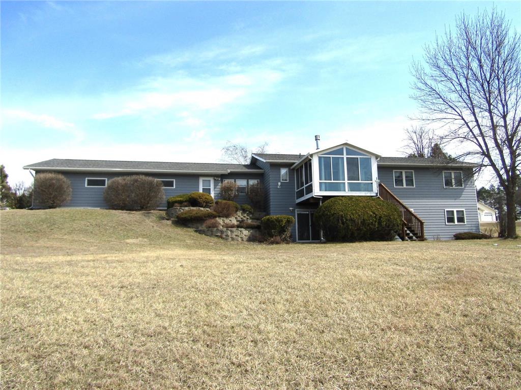 6049 Rolling Hills Drive SW Montevideo MN 56265 7046299 image53
