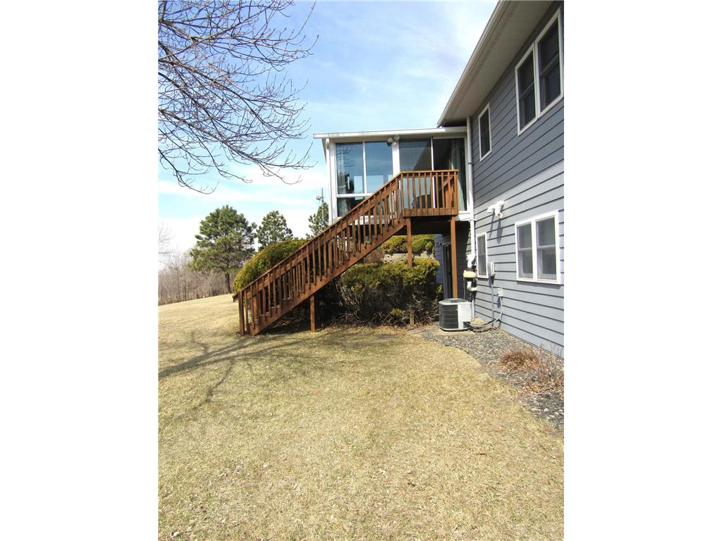 6049 Rolling Hills Drive SW Montevideo MN 56265 7046299 image55