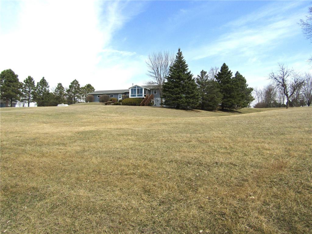 6049 Rolling Hills Drive SW Montevideo MN 56265 7046299 image56