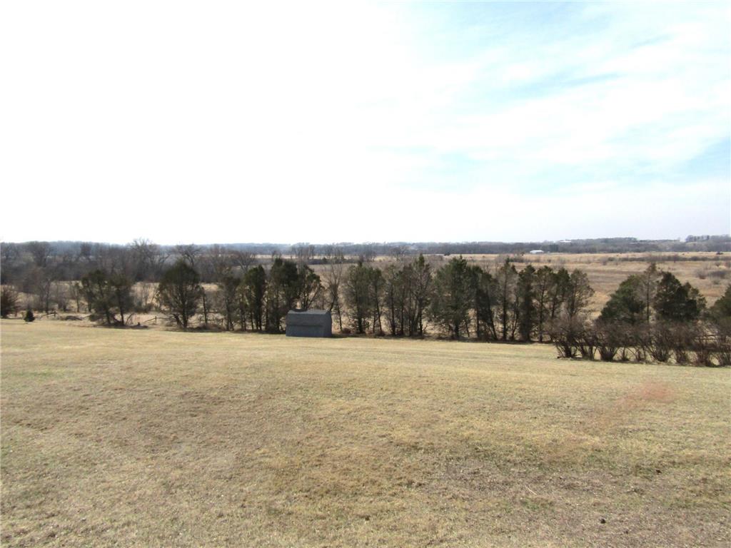 6049 Rolling Hills Drive SW Montevideo MN 56265 7046299 image57
