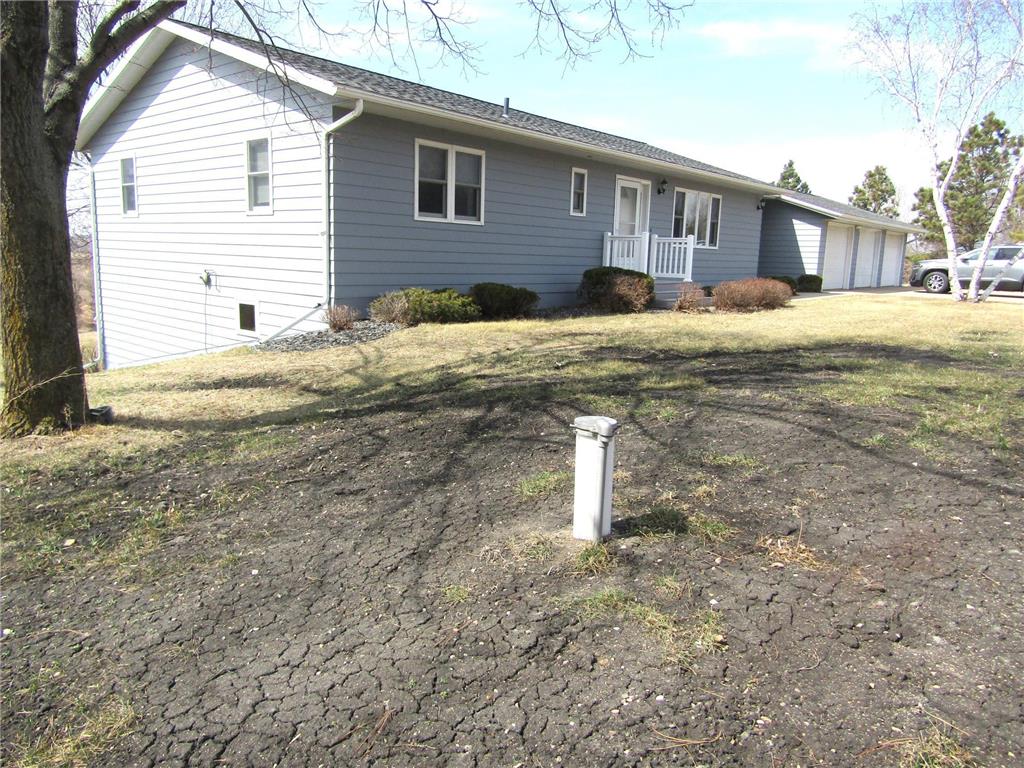 6049 Rolling Hills Drive SW Montevideo MN 56265 7046299 image61