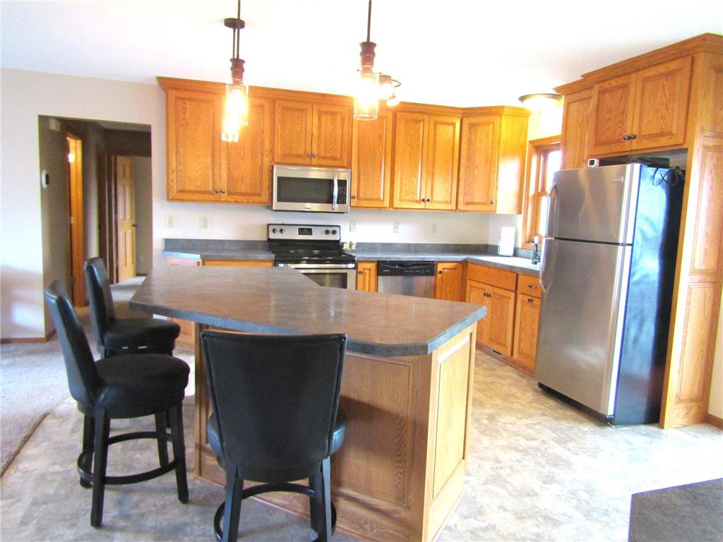 6049 Rolling Hills Drive SW Montevideo MN 56265 7046299 image8