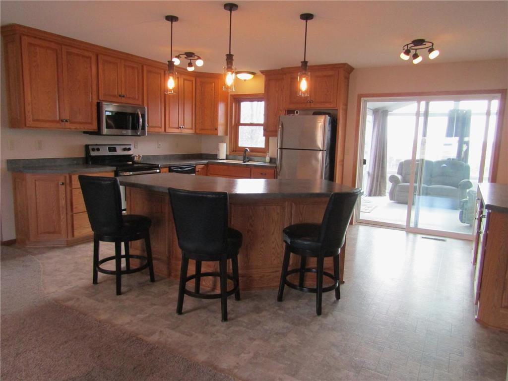 6049 Rolling Hills Drive SW Montevideo MN 56265 7046299 image9