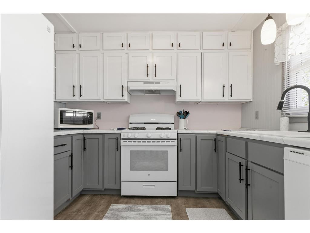 605 10th Avenue NE Brainerd MN 56401 7077752 image10