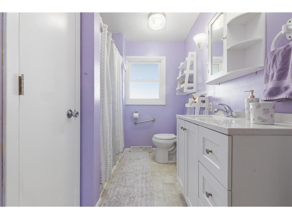 605 10th Avenue NE Brainerd MN 56401 7077752 image11
