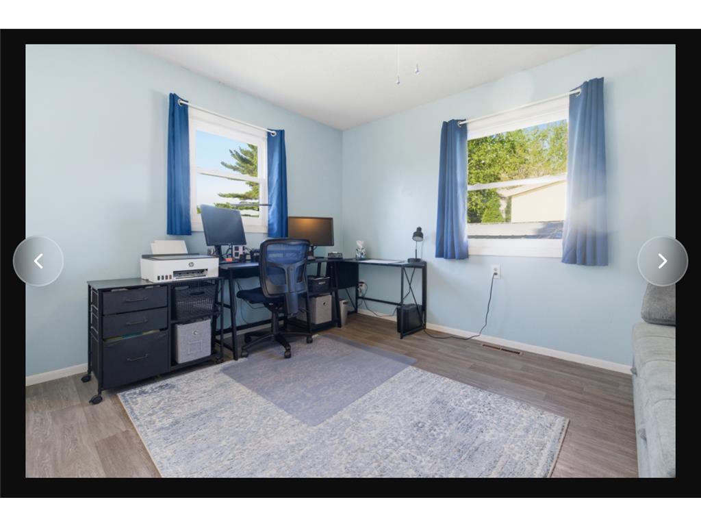 605 10th Avenue NE Brainerd MN 56401 7077752 image12