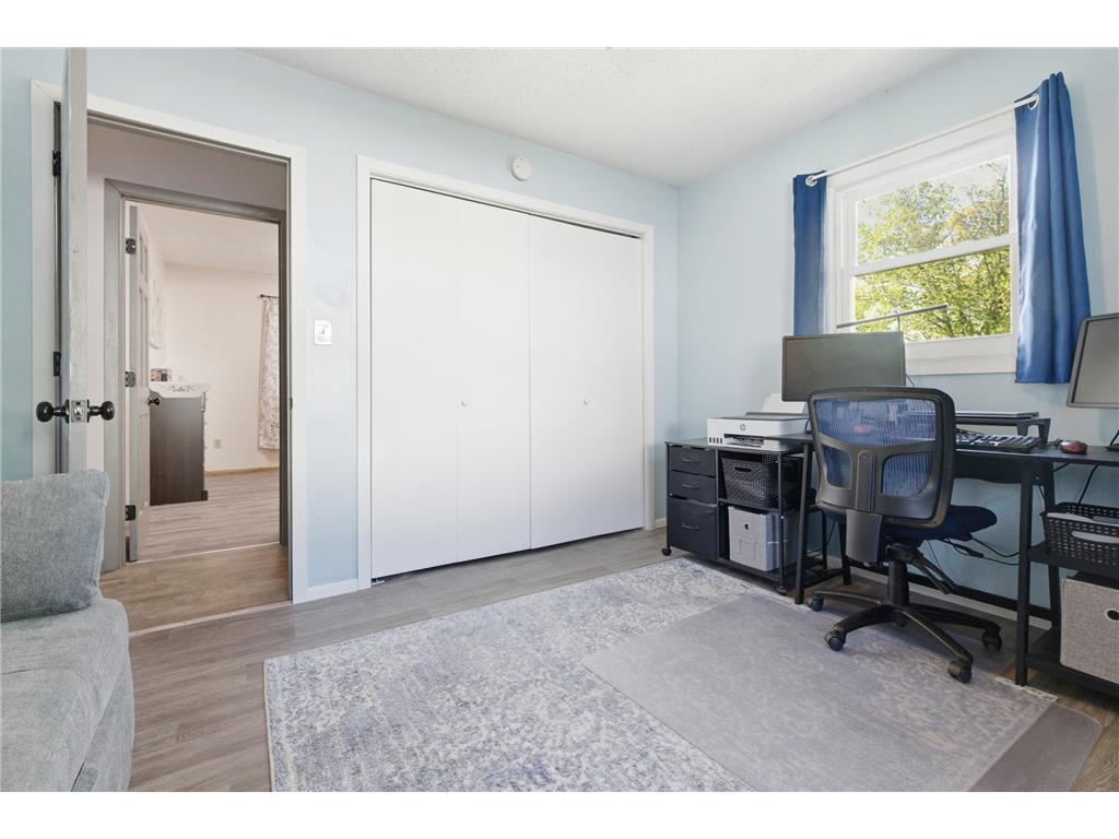 605 10th Avenue NE Brainerd MN 56401 7077752 image13