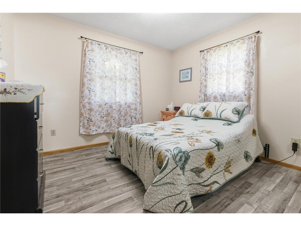 605 10th Avenue NE Brainerd MN 56401 7077752 image15