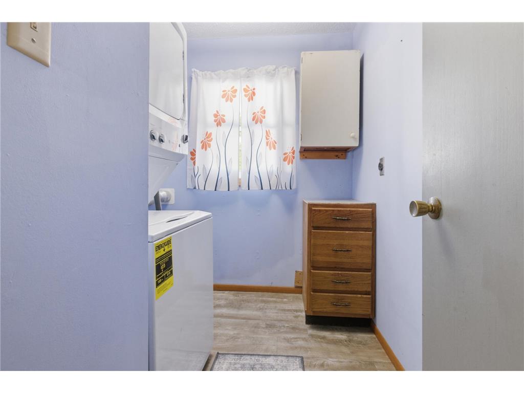 605 10th Avenue NE Brainerd MN 56401 7077752 image19