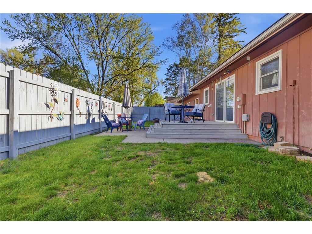 605 10th Avenue NE Brainerd MN 56401 7077752 image2