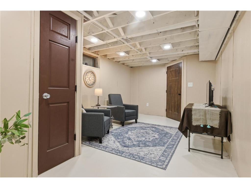 605 10th Avenue NE Brainerd MN 56401 7077752 image21