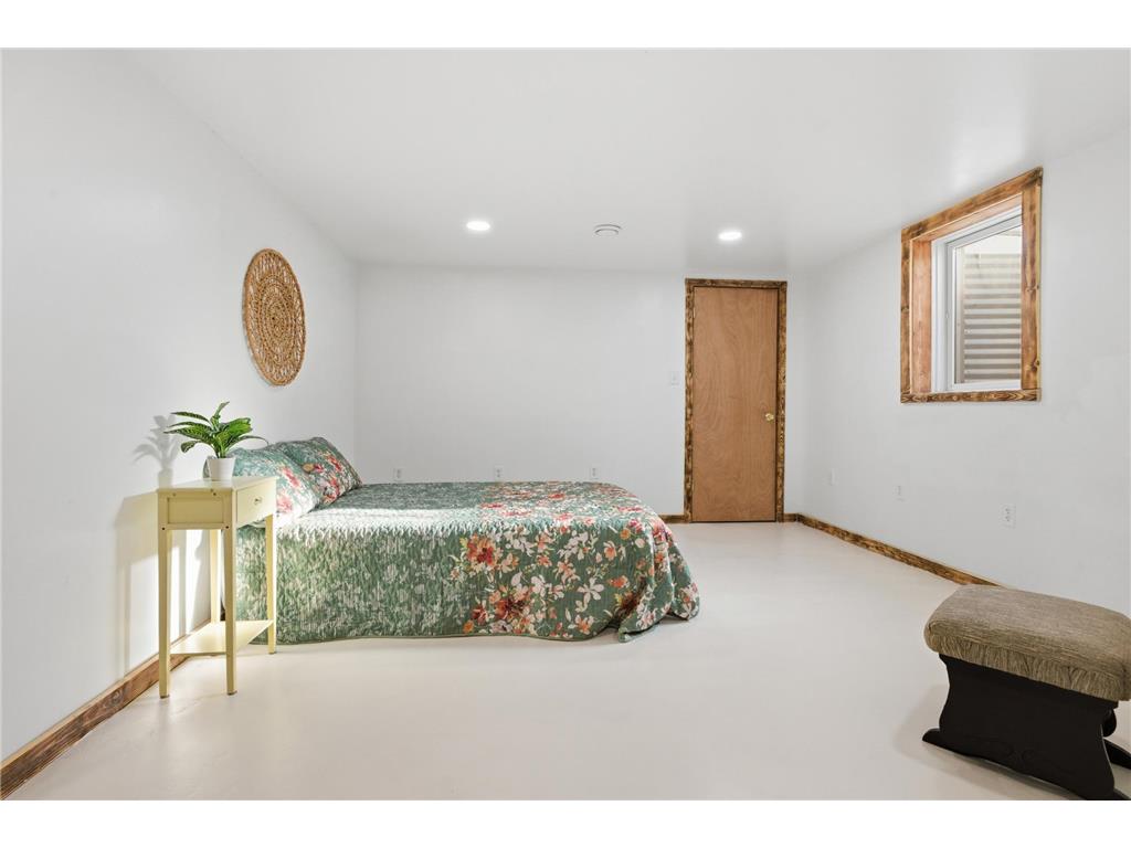 605 10th Avenue NE Brainerd MN 56401 7077752 image25