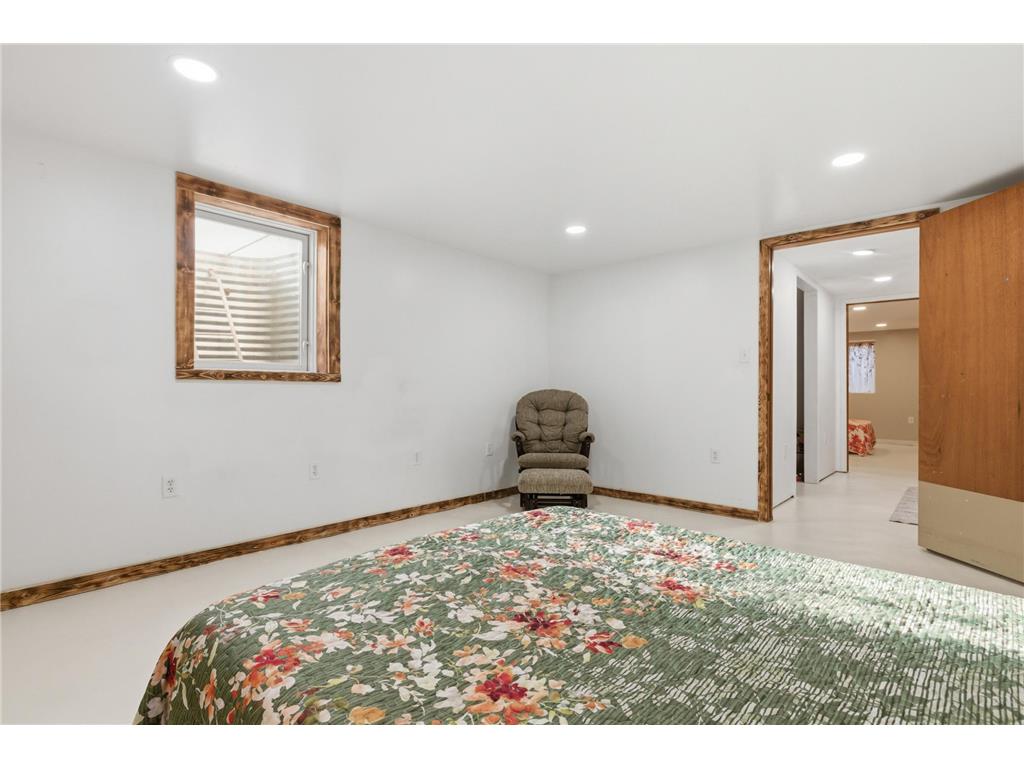 605 10th Avenue NE Brainerd MN 56401 7077752 image26