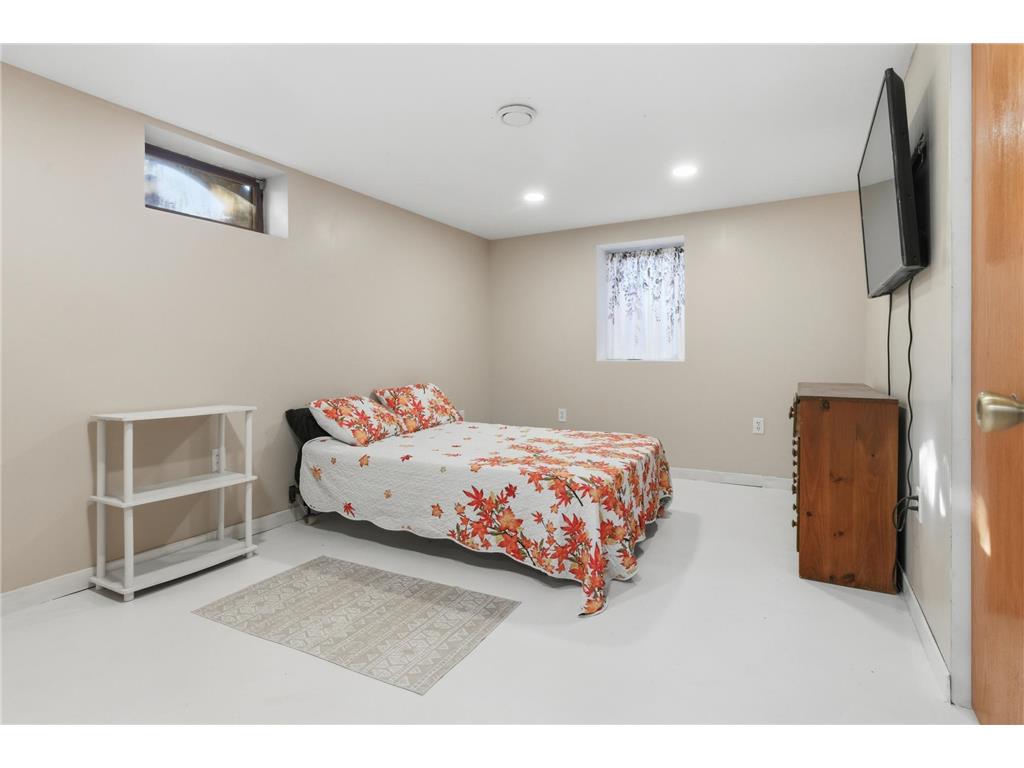 605 10th Avenue NE Brainerd MN 56401 7077752 image28