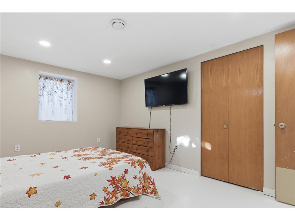 605 10th Avenue NE Brainerd MN 56401 7077752 image29