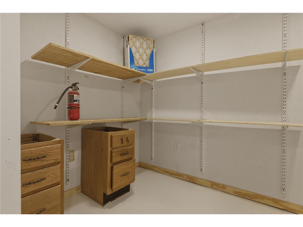 605 10th Avenue NE Brainerd MN 56401 7077752 image30