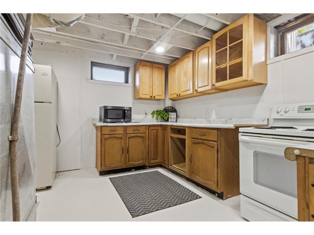 605 10th Avenue NE Brainerd MN 56401 7077752 image34