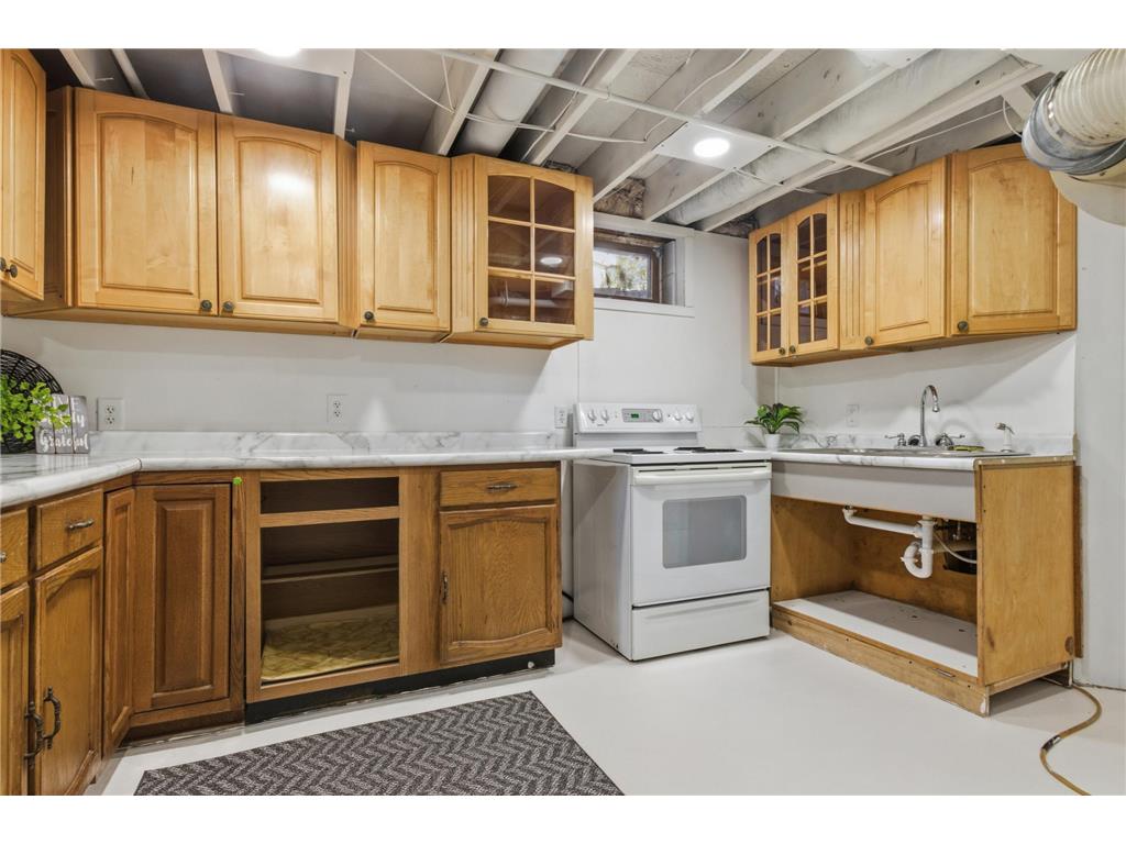 605 10th Avenue NE Brainerd MN 56401 7077752 image35