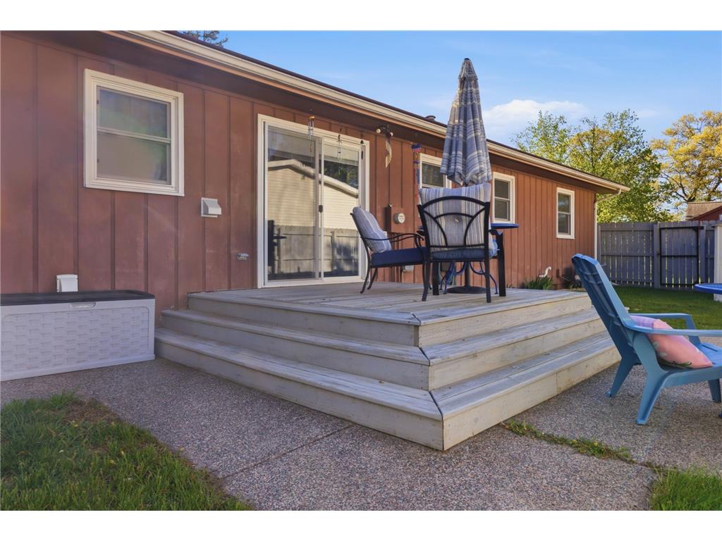 605 10th Avenue NE Brainerd MN 56401 7077752 image37