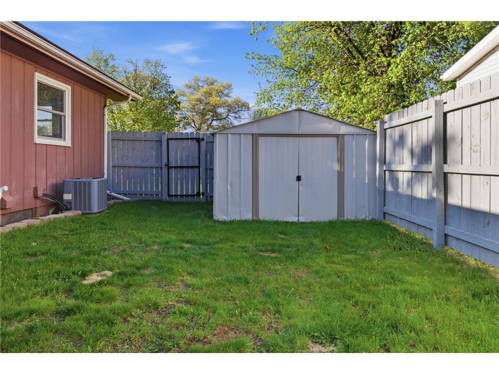 605 10th Avenue NE Brainerd MN 56401 7077752 image38