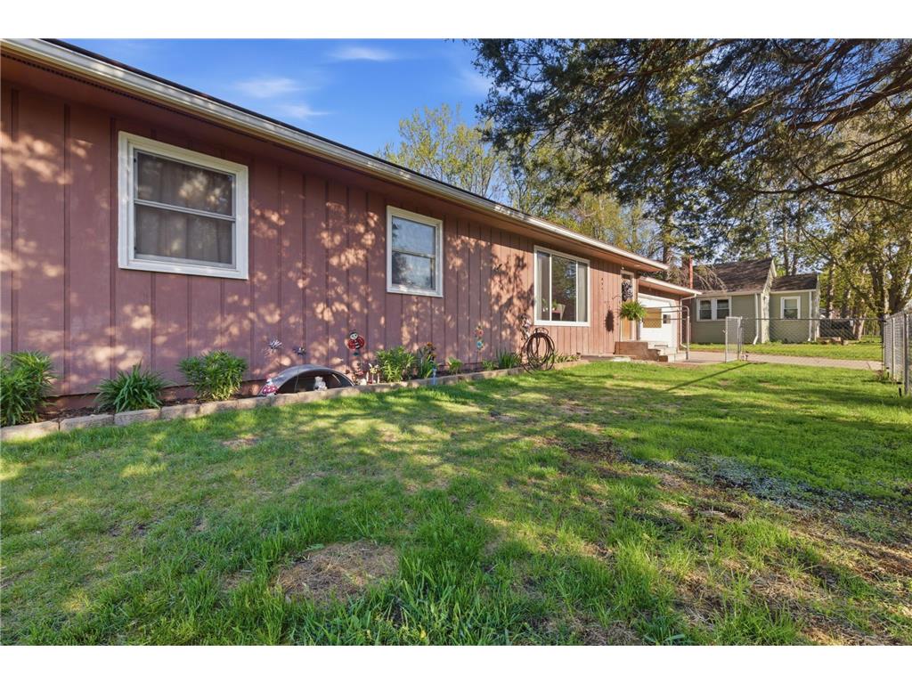 605 10th Avenue NE Brainerd MN 56401 7077752 image39