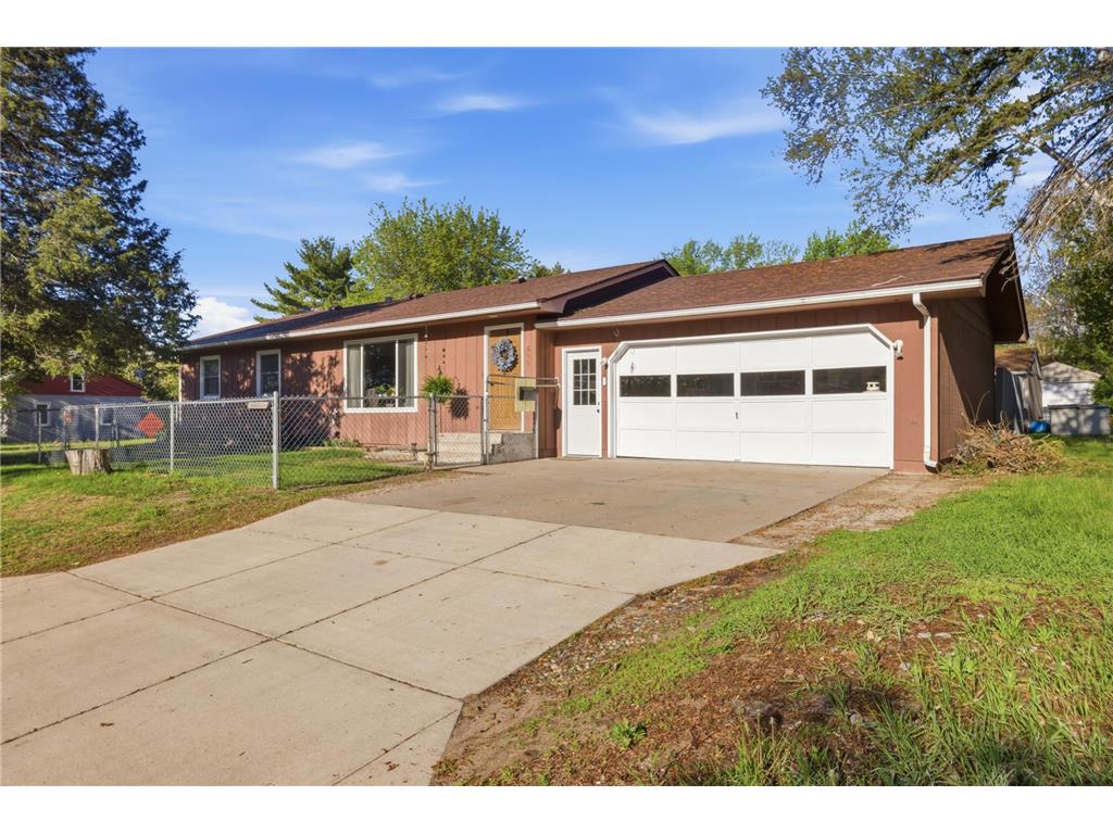 605 10th Avenue NE Brainerd MN 56401 7077752 image41