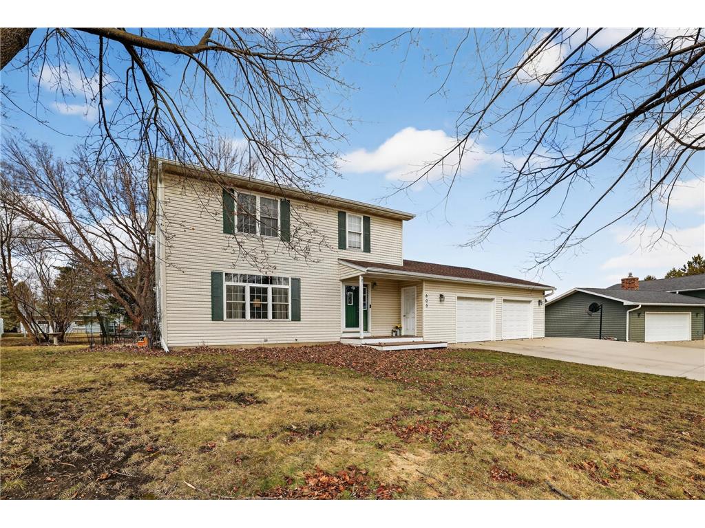 605 10th Avenue NW Dodge Center MN 55927 7038802 image1