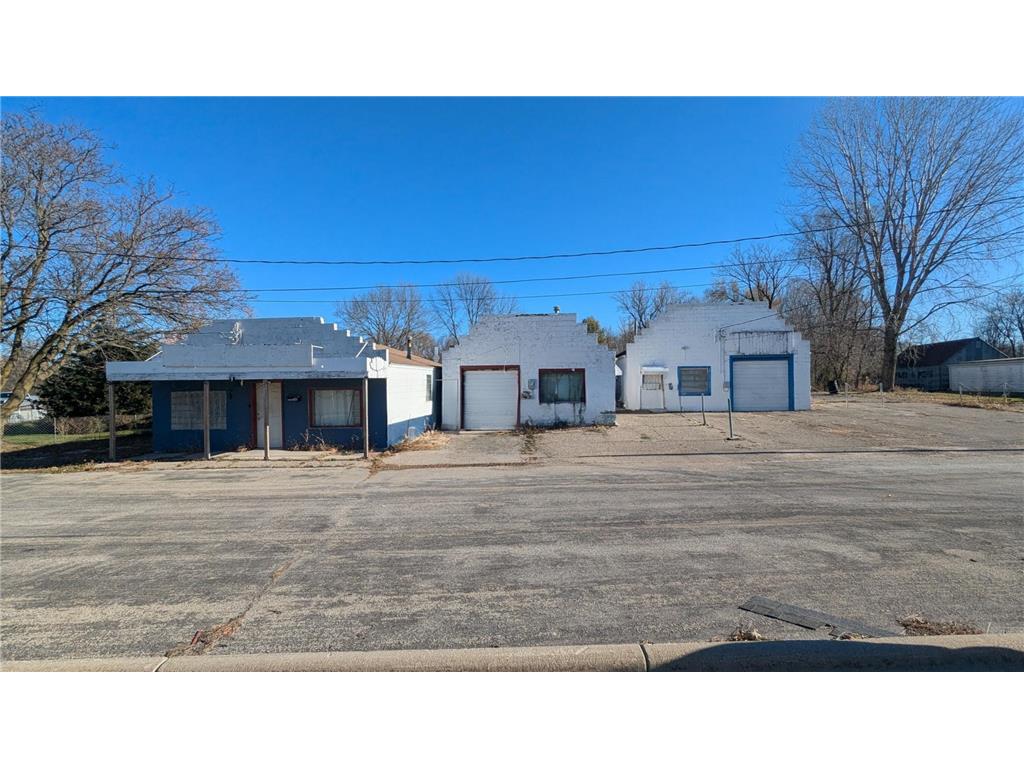 605 10th Drive SE Austin MN 55912 6821483 image1