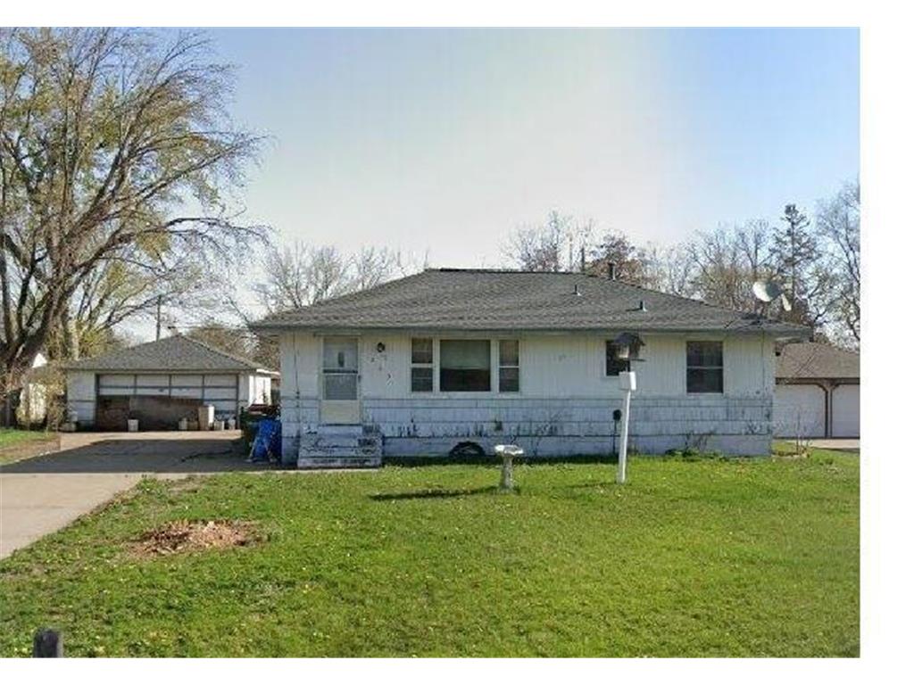 605 114th Avenue NW Coon Rapids MN 55448 6612747 image1