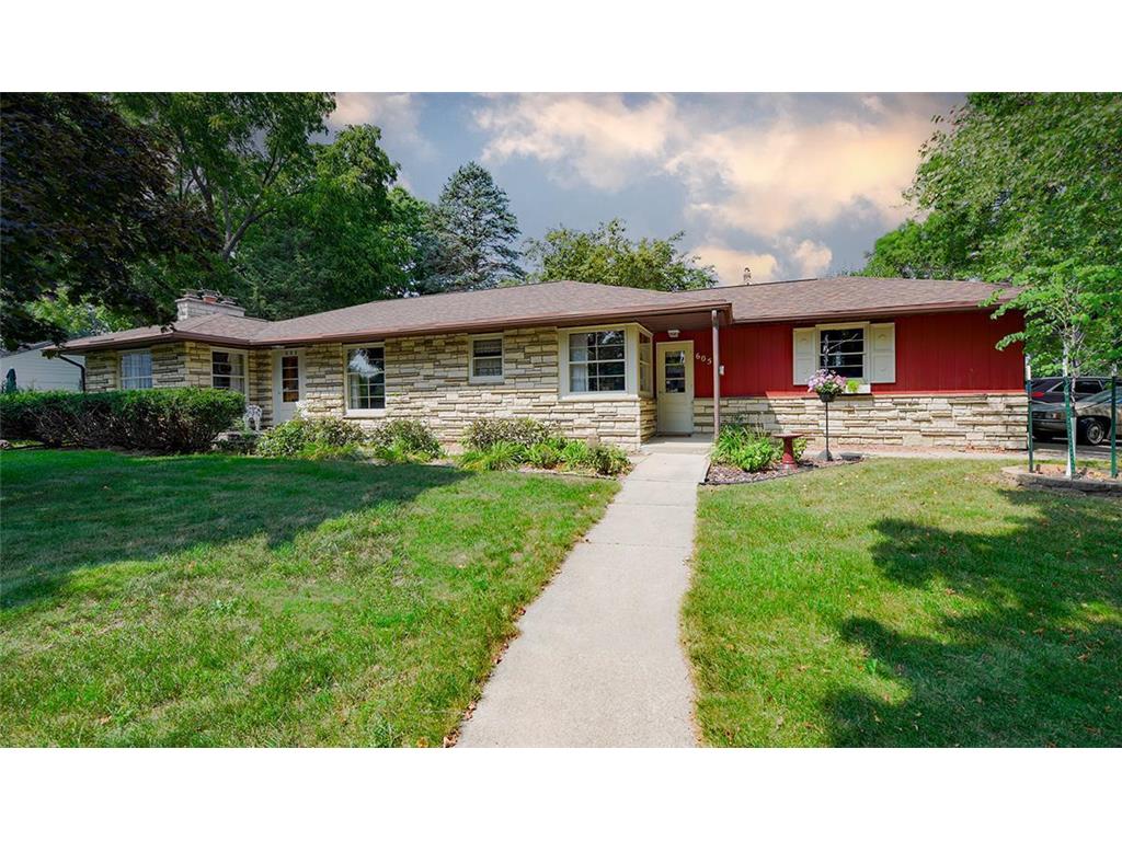 605 11th Street SW Rochester MN 55902 6415380 image1