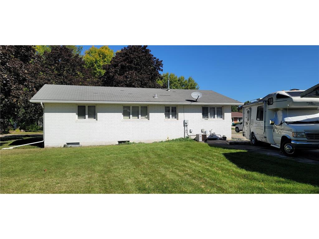 605 12th Street SE Owatonna MN 55060 6692337 image2