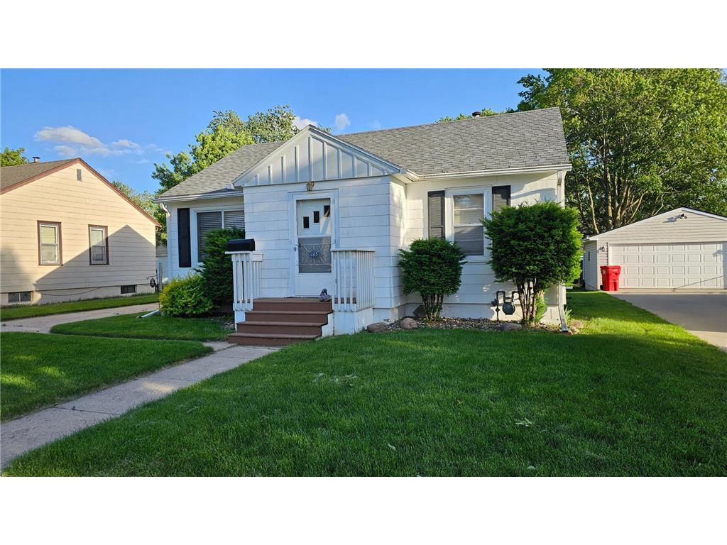 605 13th Avenue SW Austin MN 55912 6550312 image1