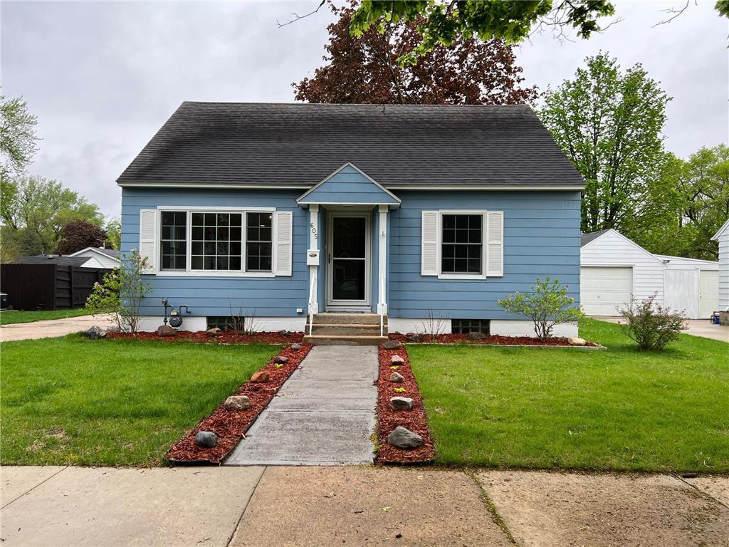 605 14th Avenue SW Austin MN 55912 6373130 image1