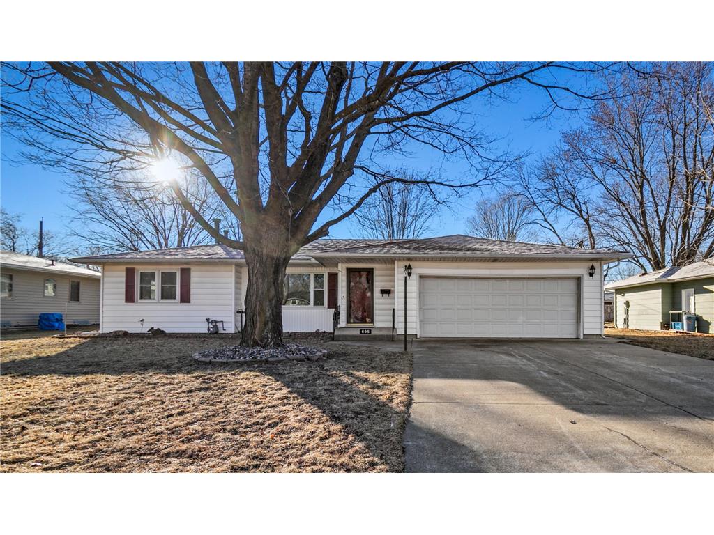 605 14th Street NE Owatonna MN 55060 6645303 image1