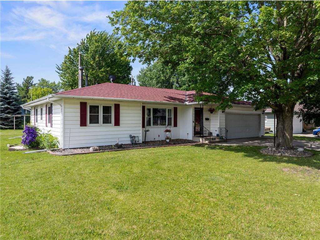 605 14th Street NE Owatonna MN 55060 7107241 image1