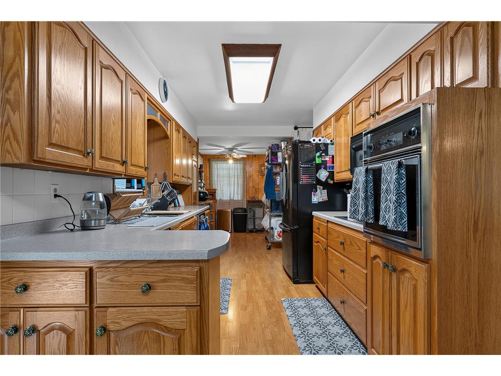 605 14th Street NE Owatonna MN 55060 7107241 image10