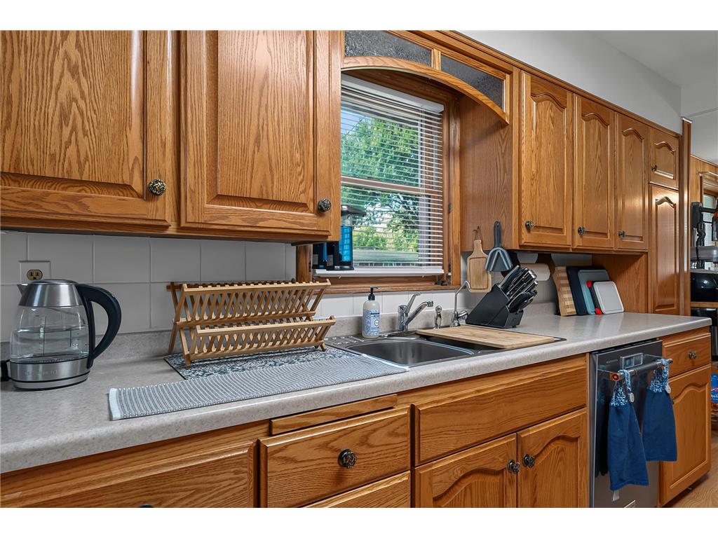 605 14th Street NE Owatonna MN 55060 7107241 image11
