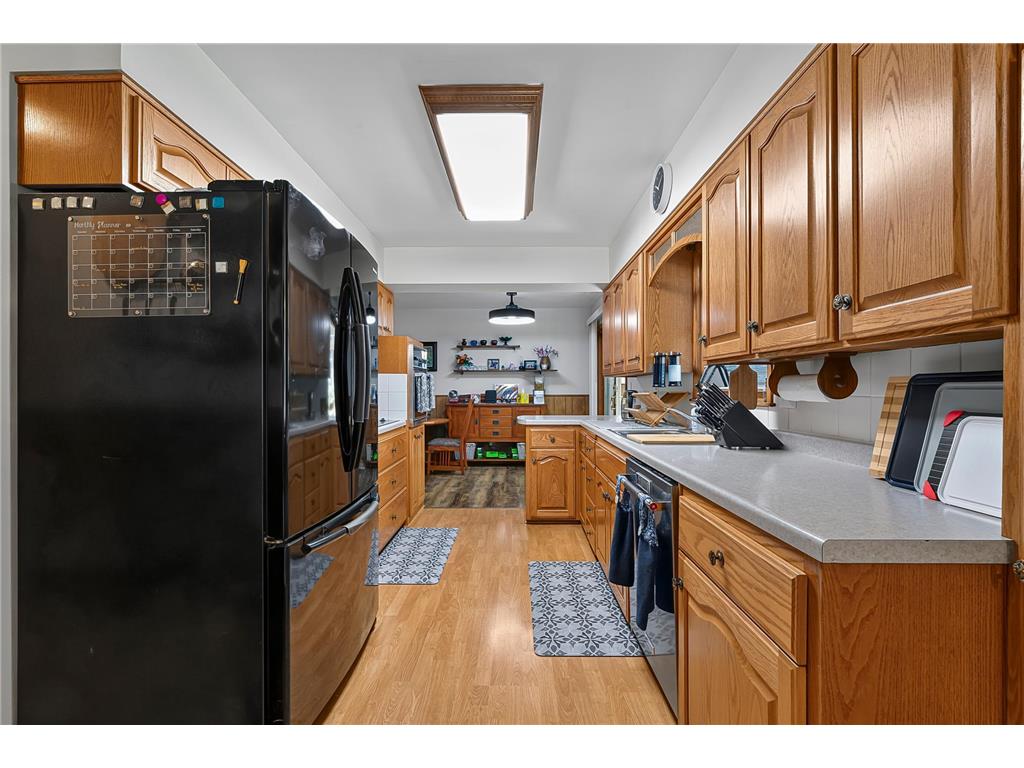 605 14th Street NE Owatonna MN 55060 7107241 image12