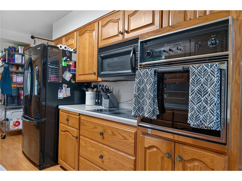 605 14th Street NE Owatonna MN 55060 7107241 image13