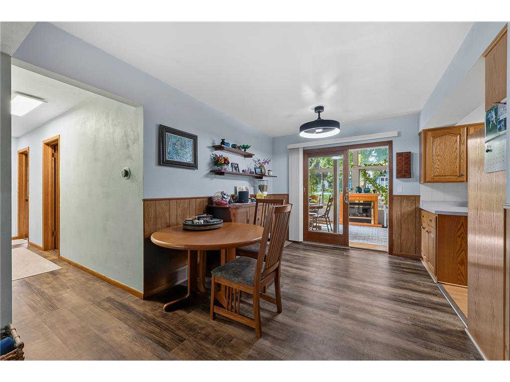 605 14th Street NE Owatonna MN 55060 7107241 image14