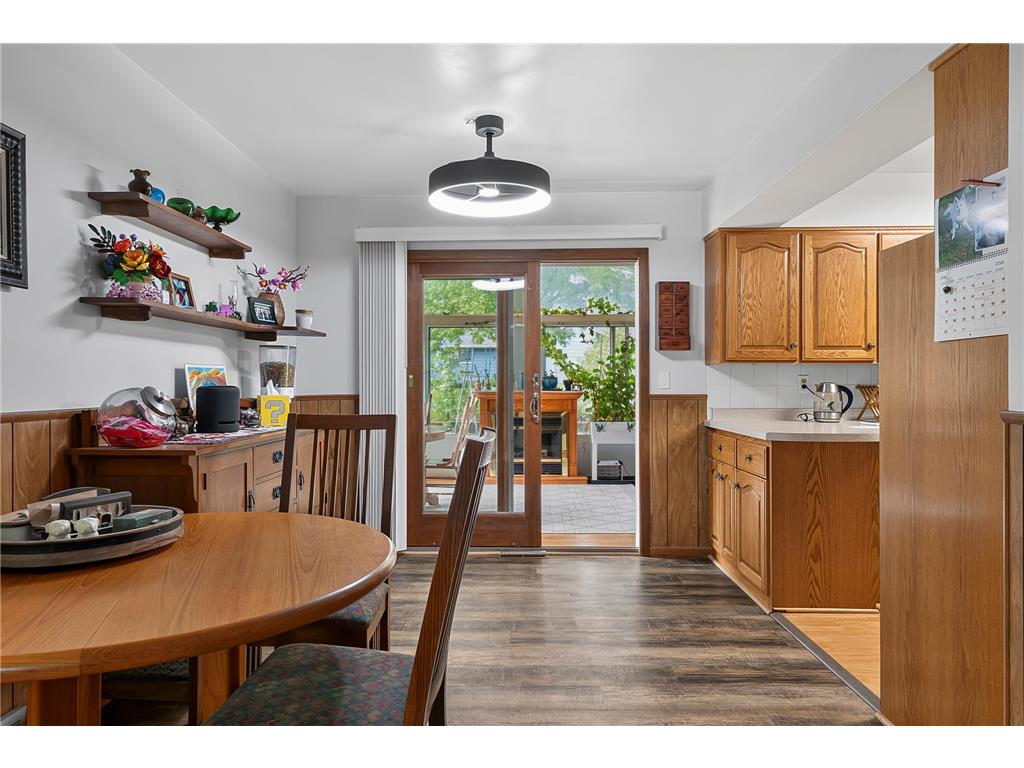 605 14th Street NE Owatonna MN 55060 7107241 image15