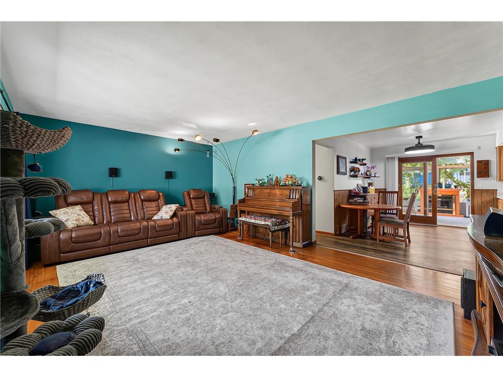 605 14th Street NE Owatonna MN 55060 7107241 image17